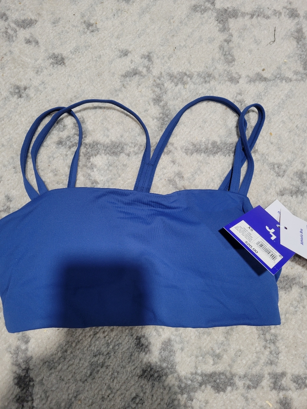 Joy Lab XS Athletic Bra